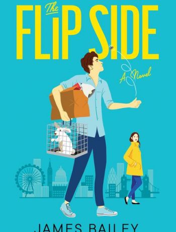 the flip side by james bailey