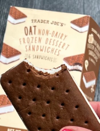 https://dailywaffle.com/wp-content/uploads/2022/02/Trader-Joes-Oat-Milk-Ice-Cream-Sandwiches-350x460.jpg