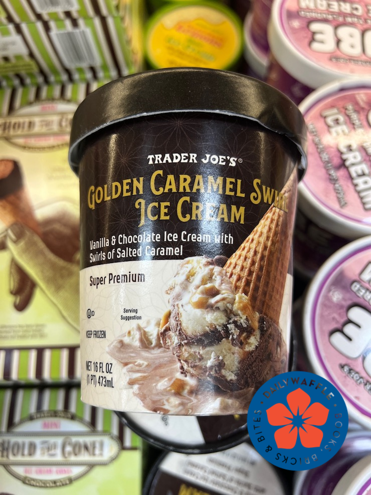 Whats New At Trader Joes This Week Dailywaffle 6759