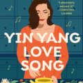 Review: Yin Yang Love Song by Lauren Kung Jessen