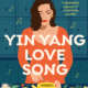 yin yang love song by lauren kung jessen