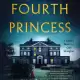The Fourth Princess by Janie Chang