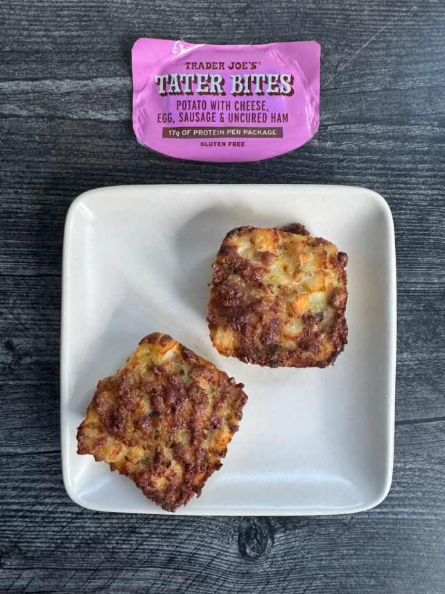 Trader-Joes-Tater-Bites-airfried.webp