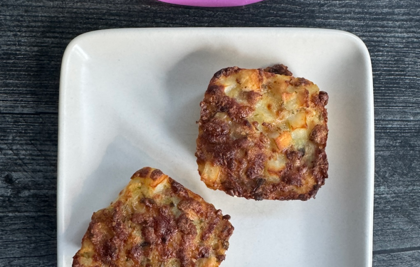 Trader-Joes-Tater-Bites-airfried.webp
